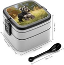 schnauzer-dog-on-the-grass-bento-box-reu-2.jpg