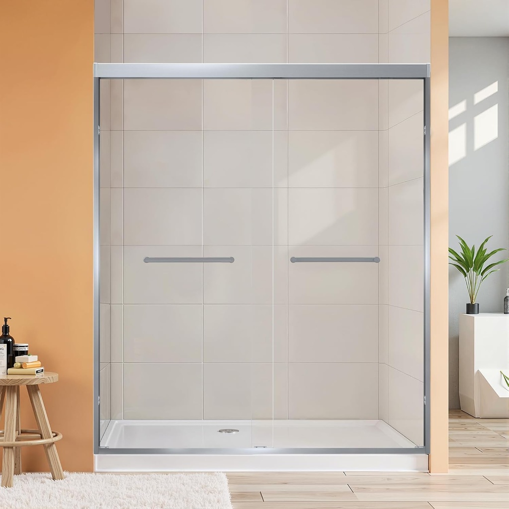 shower-door-56-60-w-x-72-h-double-slidin-2.jpg