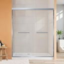 shower-door-56-60-w-x-72-h-double-slidin-2.jpg