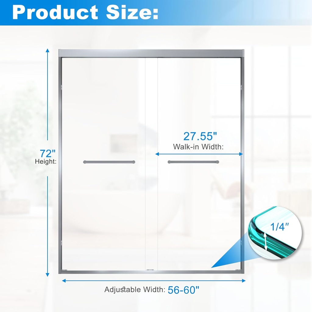 shower-door-56-60-w-x-72-h-double-slidin-3.jpg