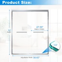 shower-door-56-60-w-x-72-h-double-slidin-3.jpg