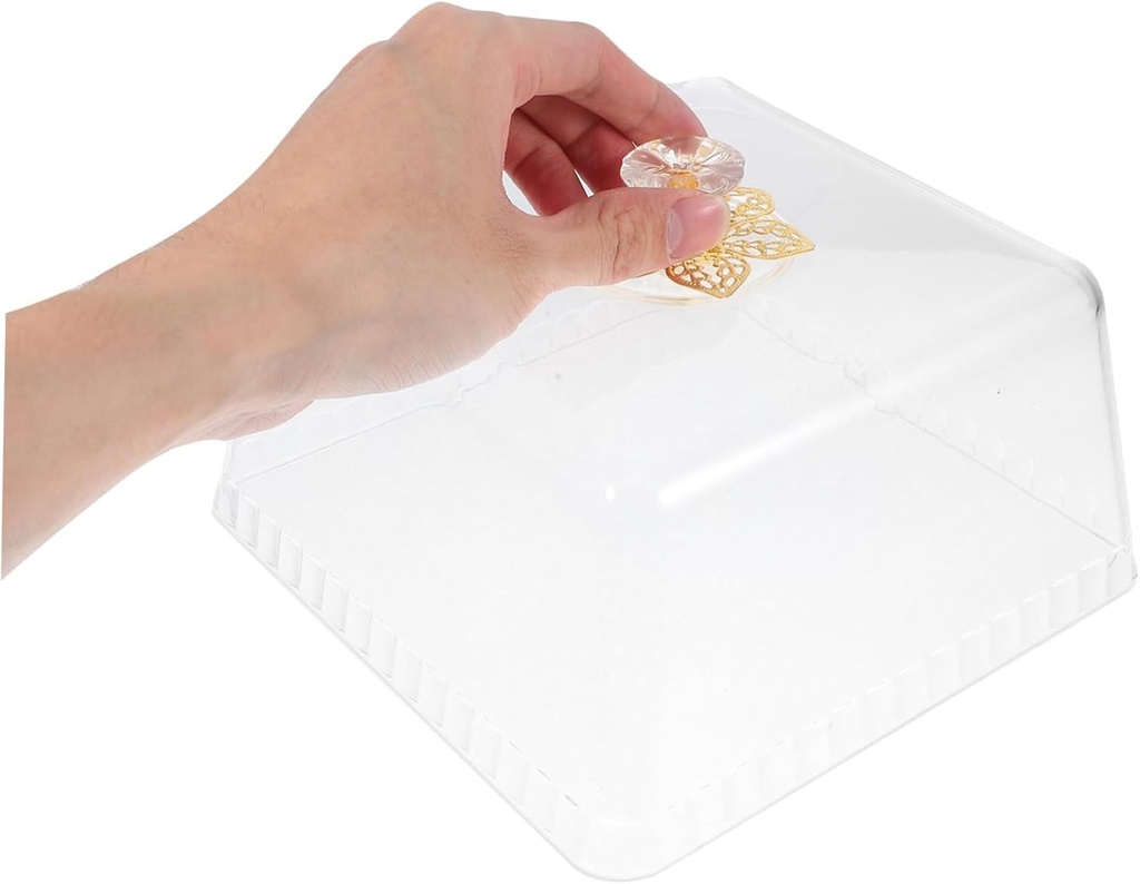 cake-carrier-replacement-food-cover-wear-4.jpg