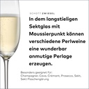 schott-zwiesel-vinos-champagne-glasses-s-3.jpg