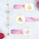 6pieces-colorful-crystals-suncatcher-han-3.jpg
