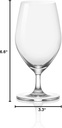 ocean-glass-sante-goblet-135-fl-oz-400-m-6.jpg