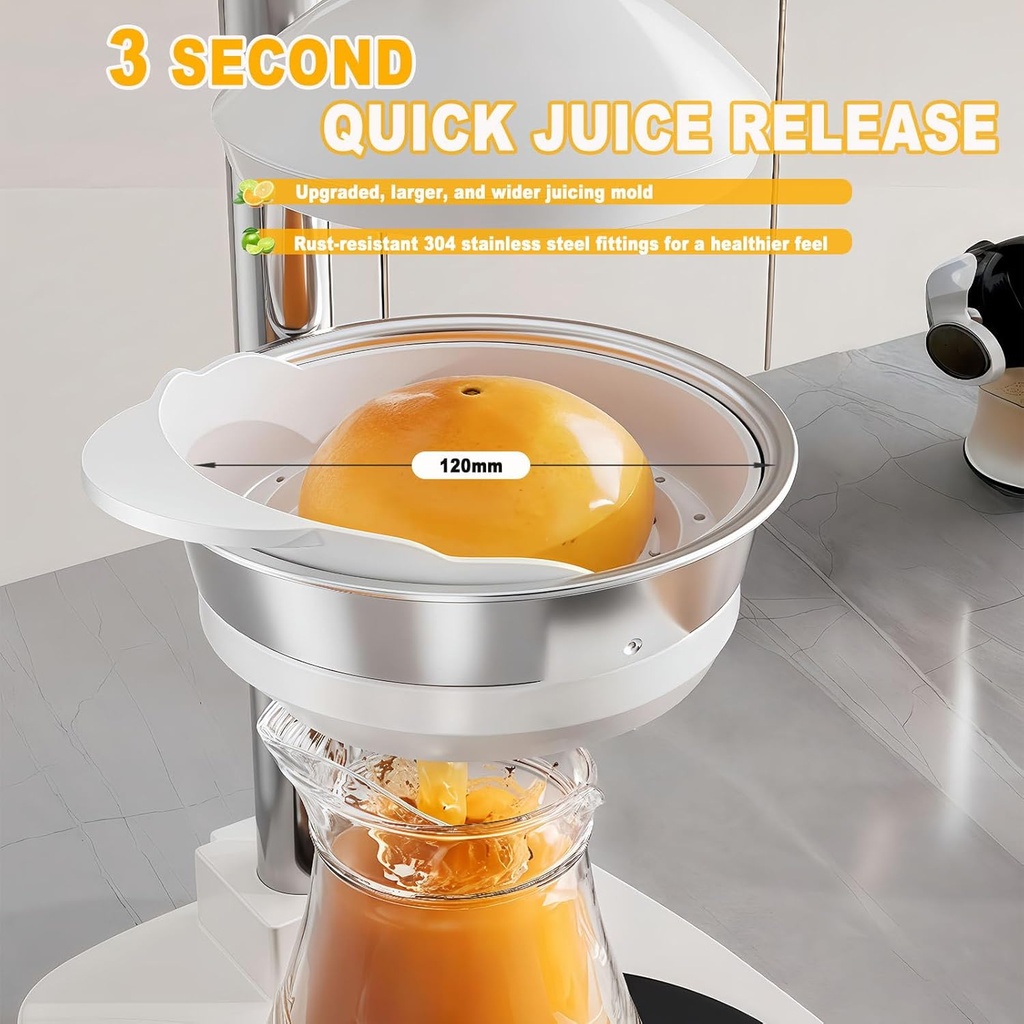 stainless-steel-manual-fruit-juicer-comm-6.jpg