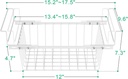 ispecle-chest-freezer-organizer---152-17-4.jpg