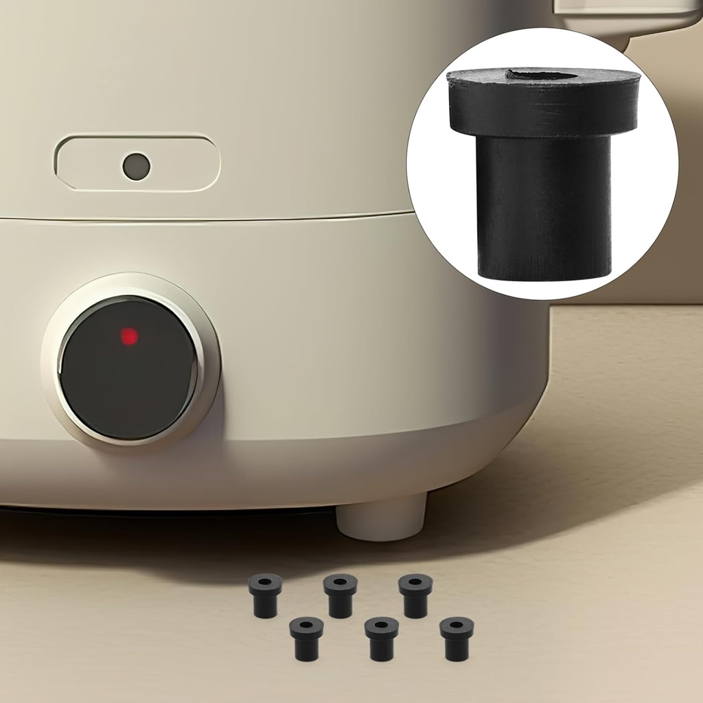 homoyoyo-20pcs-electric-cooker-leg-suppo-2.jpg