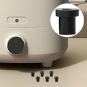 homoyoyo-20pcs-electric-cooker-leg-suppo-2.jpg