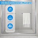shower-door-56-60-w-x-72-h-double-slidin-6.jpg