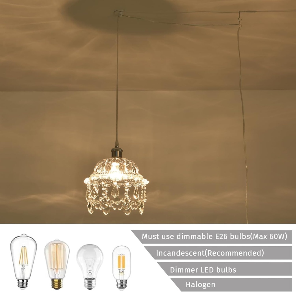 plug-in-pendant-light-modern-crystal-han-2.jpg