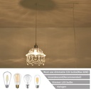 plug-in-pendant-light-modern-crystal-han-2.jpg