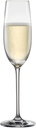 schott-zwiesel-vinos-champagne-glasses-s-4.jpg