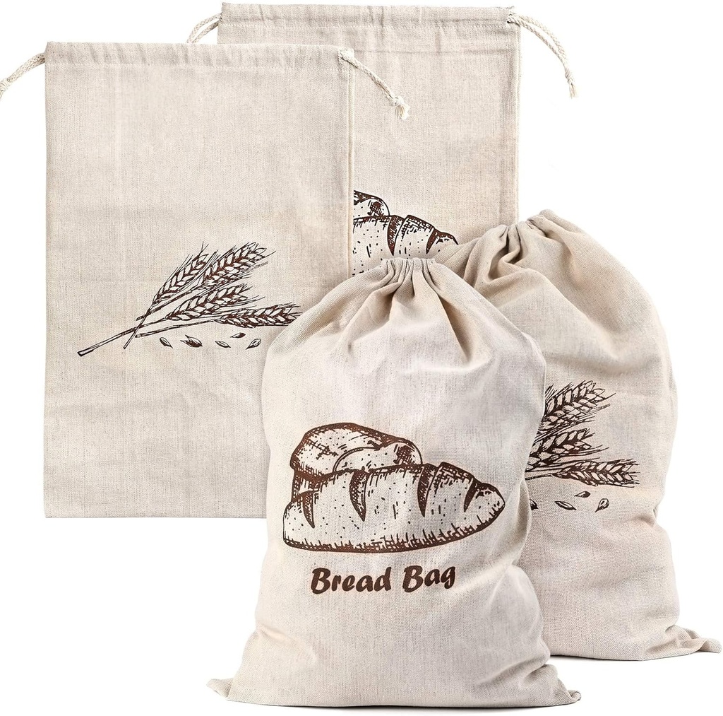 bread-bags-with-liner2-packs-linen-bun-b-2.jpg