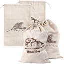 bread-bags-with-liner2-packs-linen-bun-b-2.jpg