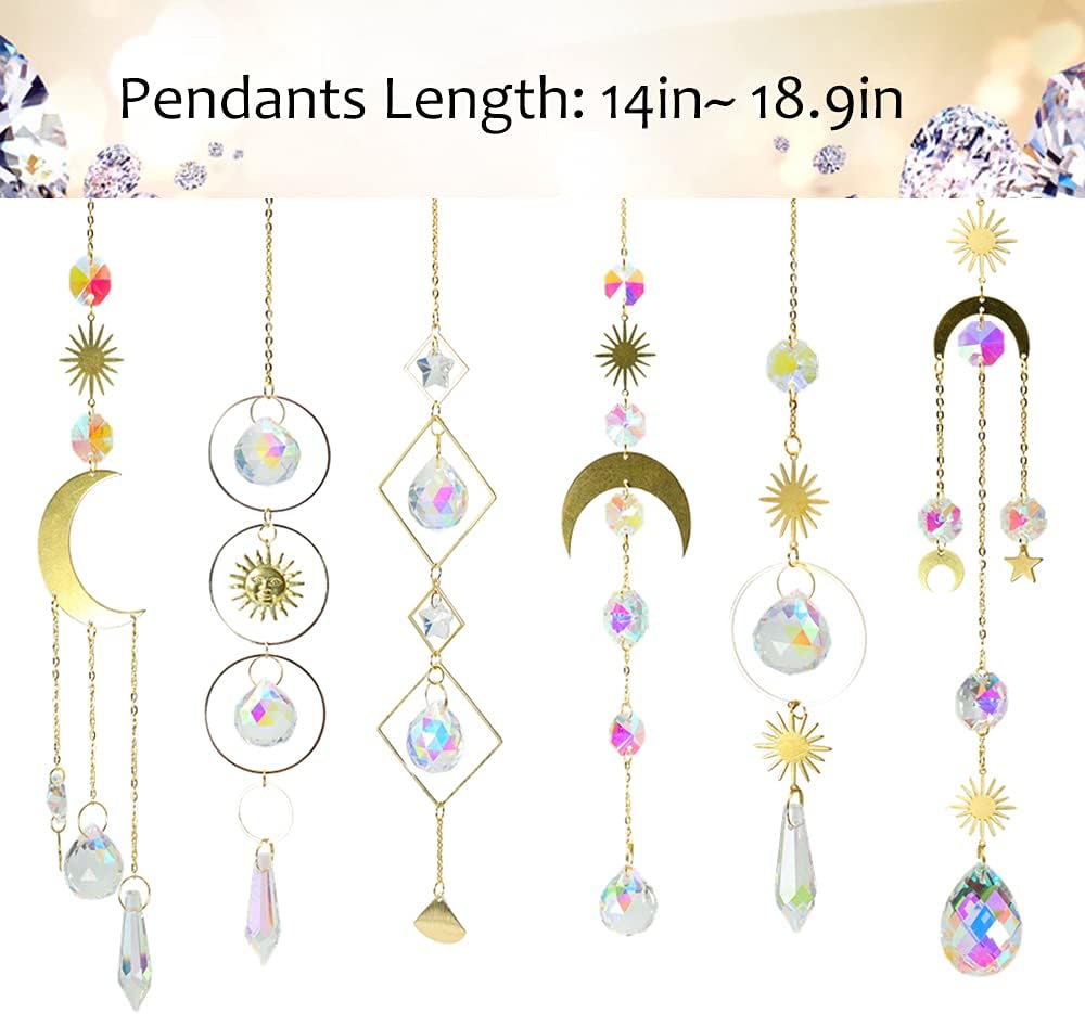 6pieces-colorful-crystals-suncatcher-han-4.jpg