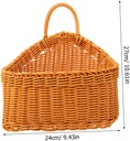 pretyzoom-woven-wall-hanging-basket-deco-2.jpg