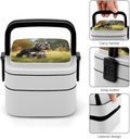 schnauzer-dog-on-the-grass-bento-box-reu-5.jpg