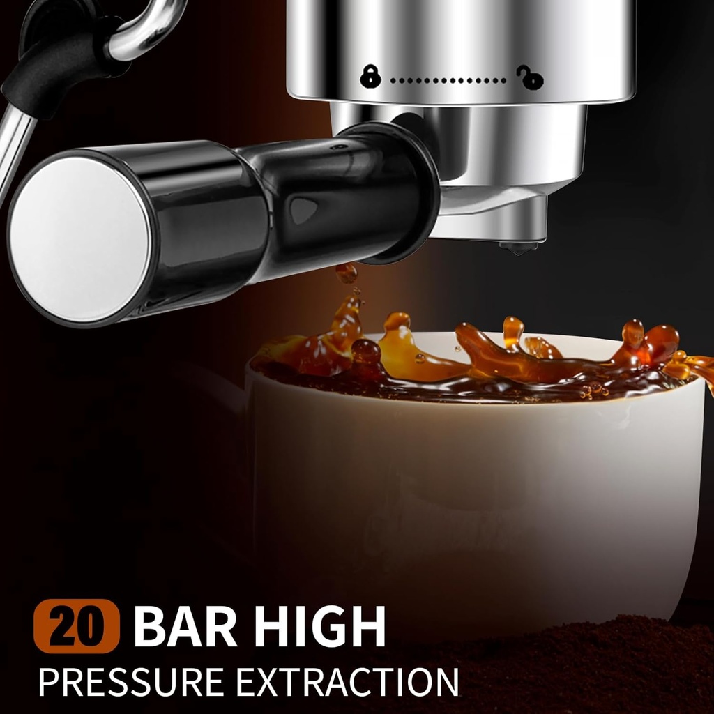 seedeem-espresso-machine20-bar-espresso--2.jpg