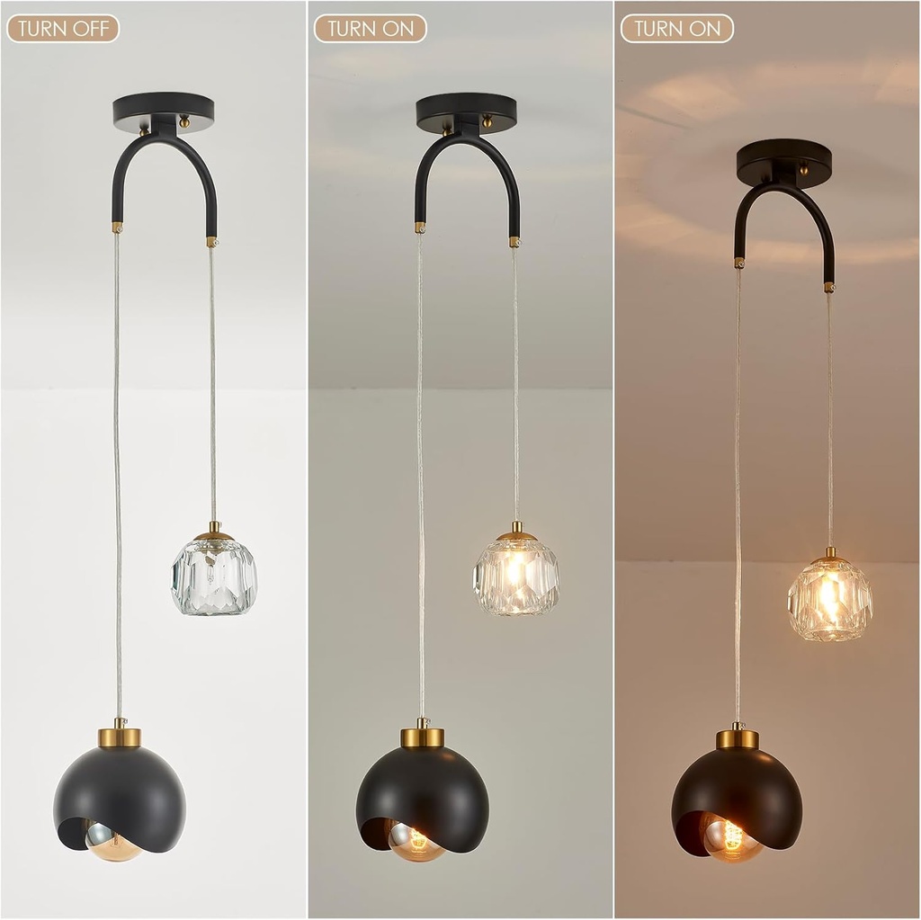 2---light-modern-pendant-light-with-crys-6.jpg