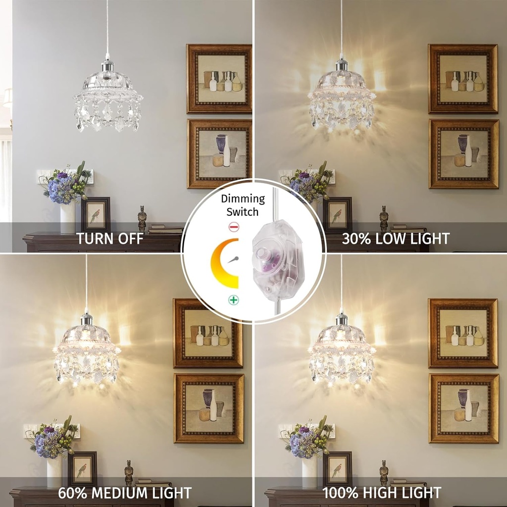 plug-in-pendant-light-modern-crystal-han-3.jpg
