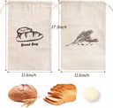 bread-bags-with-liner2-packs-linen-bun-b-3.jpg