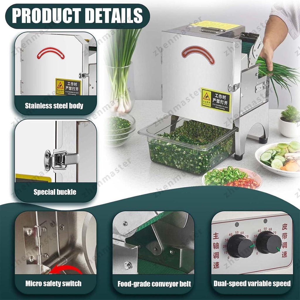 electric-vegetable-chopper-300w-automati-5.jpg