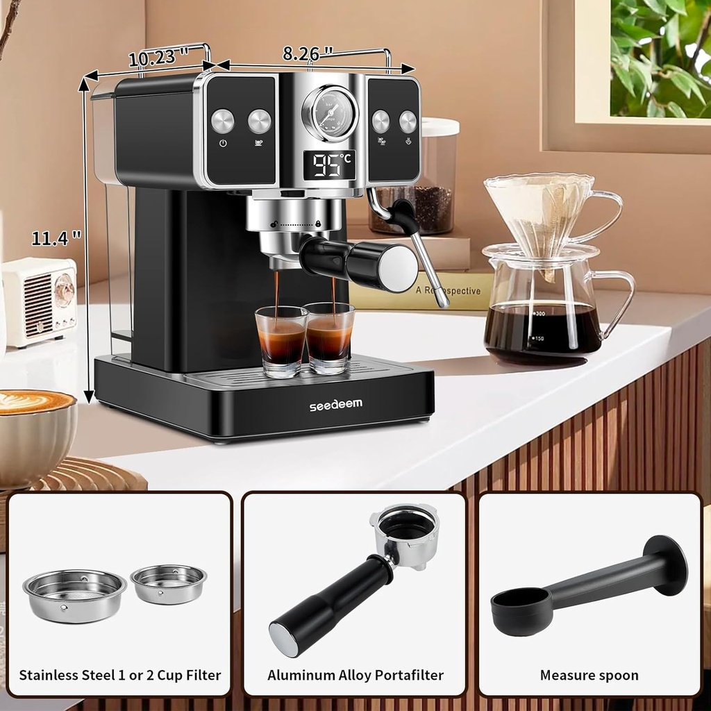 seedeem-espresso-machine20-bar-espresso--3.jpg