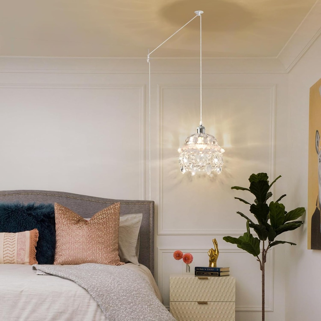 plug-in-pendant-light-modern-crystal-han-4.jpg