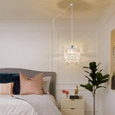 plug-in-pendant-light-modern-crystal-han-4.jpg