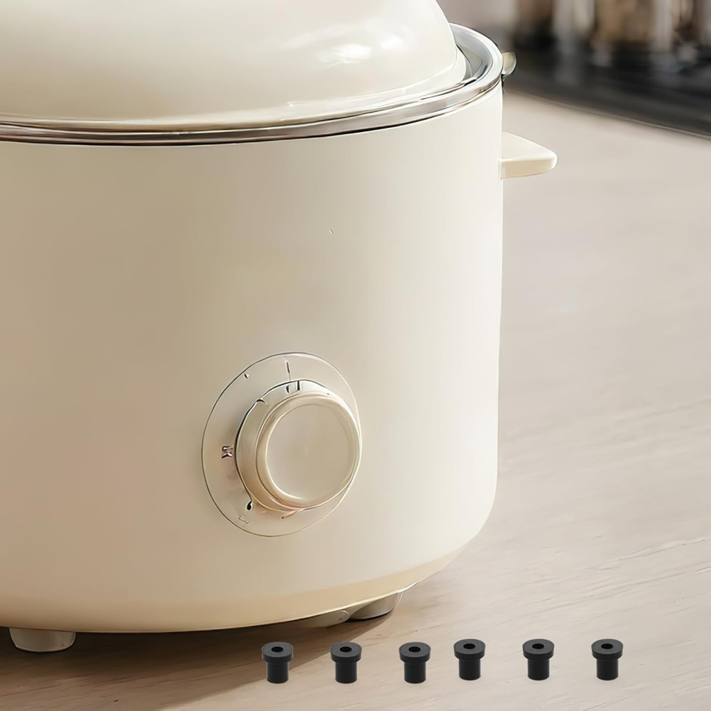 homoyoyo-20pcs-electric-cooker-leg-suppo-5.jpg