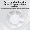 ventilation-fan-46-inch-inline-duct-fan--5.jpg