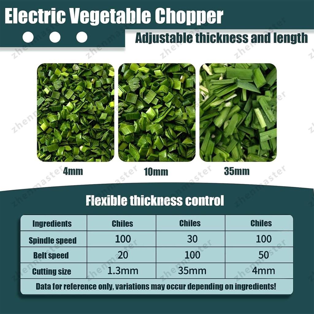 electric-vegetable-chopper-300w-automati-6.jpg