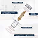 universal-2-in-1-bathroom-sink-stopper-p-3.jpg