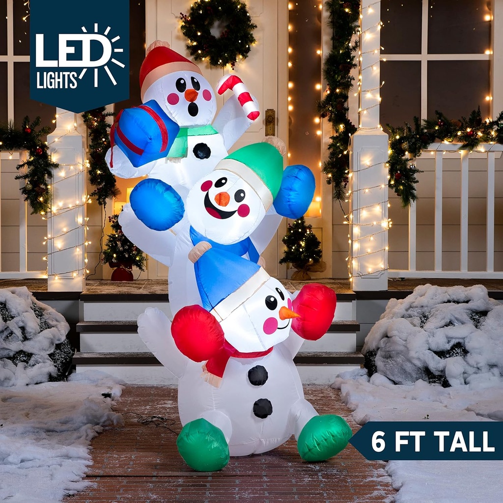 joiedomi-6-ft-christmas-inflatable-decor-2.jpg
