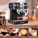 seedeem-espresso-machine20-bar-espresso--4.jpg