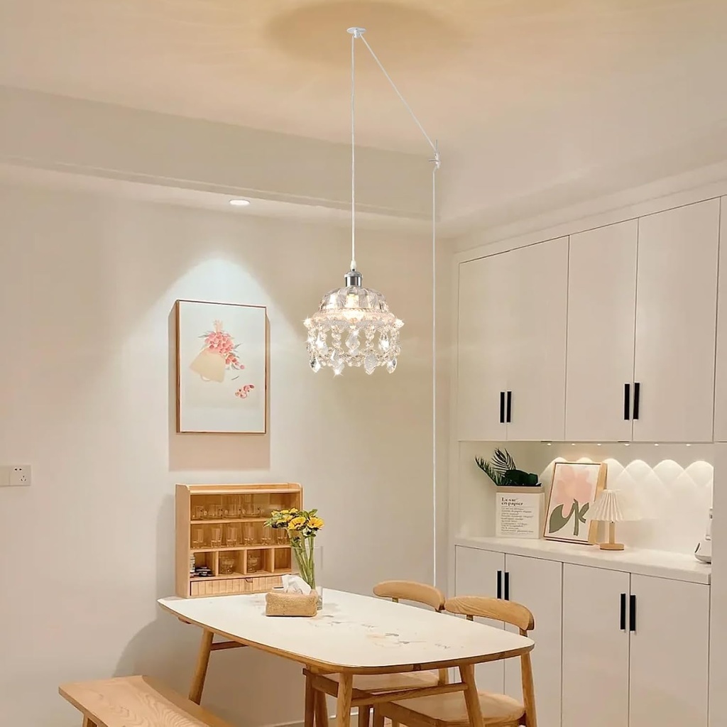 plug-in-pendant-light-modern-crystal-han-5.jpg