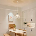 plug-in-pendant-light-modern-crystal-han-5.jpg