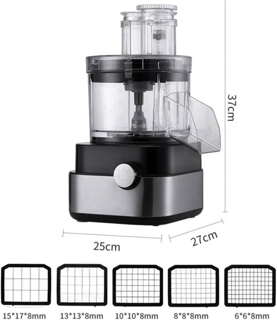 food-processor-600w-automatic-fruit-dice-2.jpg