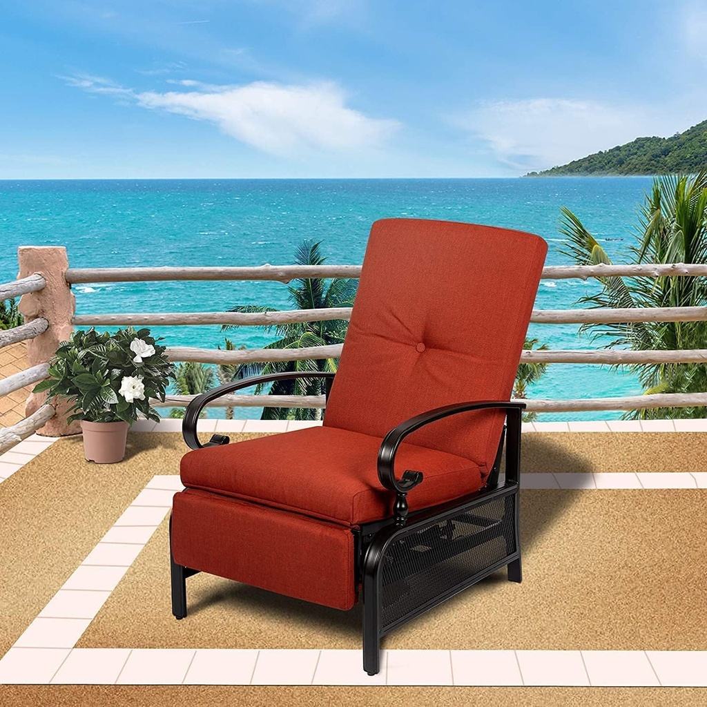 adjustable-outdoor-lounge-chair-with-rem-2.jpg