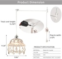 plug-in-pendant-light-modern-crystal-han-6.jpg