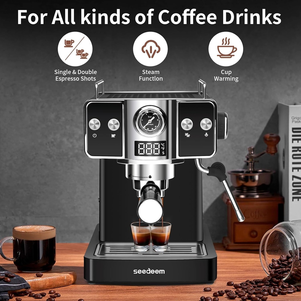 seedeem-espresso-machine20-bar-espresso--5.jpg