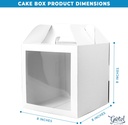 gretel-10-pack-8x8x8-inch-cake-box-for-t-4.jpg