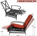 adjustable-outdoor-lounge-chair-with-rem-3.jpg