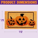 joyin-halloween-decoration-pumpkin-patte-2.jpg