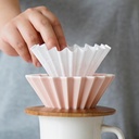 watchget-1-2cup-coffee-wave-paper-filter-3.jpg
