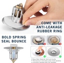 universal-2-in-1-bathroom-sink-stopper-p-5.jpg