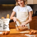 bread-bags-with-liner2-packs-linen-bun-b-5.jpg