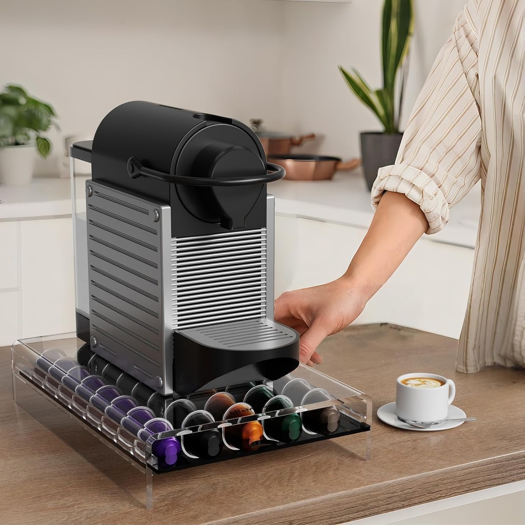storage-drawer-for-nespresso-original-li-2.jpg