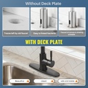 faucet-plate-aleasha-kitchen-sink-cover--3.jpg